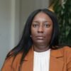 Woman says she was wrongly diagnosed with cancer, had hysterectomy due to error