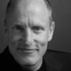Woody Harrelson to Be Honored at Sarajevo Film Festival