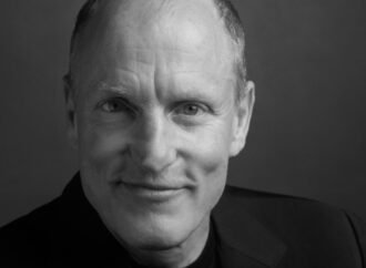 Woody Harrelson to Be Honored at Sarajevo Film Festival