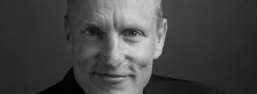 Woody Harrelson to Be Honored at Sarajevo Film Festival