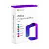 Word, Excel, PowerPoint & more for just $55—and no monthly bill in sight
