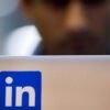 Workers are rewriting their LinkedIn histories to add AI skills. Here’s what they’re dropping.