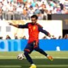 World Cup Boosts Fox Ad Sales in Q2, Profit Falls 3%