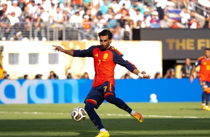 World Cup Boosts Fox Ad Sales in Q2, Profit Falls 3%