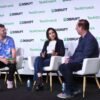 Writer introduces new AI model and upgraded harness to contain token costs | TechCrunch