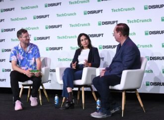 Writer introduces new AI model and upgraded harness to contain token costs | TechCrunch