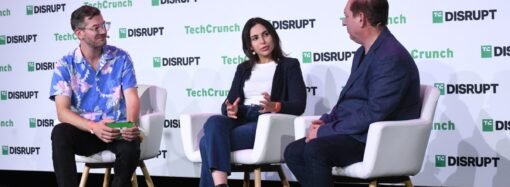 Writer introduces new AI model and upgraded harness to contain token costs | TechCrunch