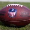 X Launches ‘NFL Gametime,’ a Football Feed Placed Alongside ‘For You’ and ‘Following’