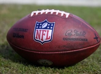 X Launches ‘NFL Gametime,’ a Football Feed Placed Alongside ‘For You’ and ‘Following’
