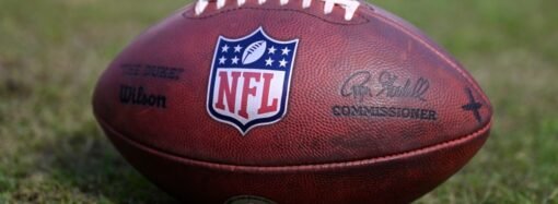 X Launches ‘NFL Gametime,’ a Football Feed Placed Alongside ‘For You’ and ‘Following’