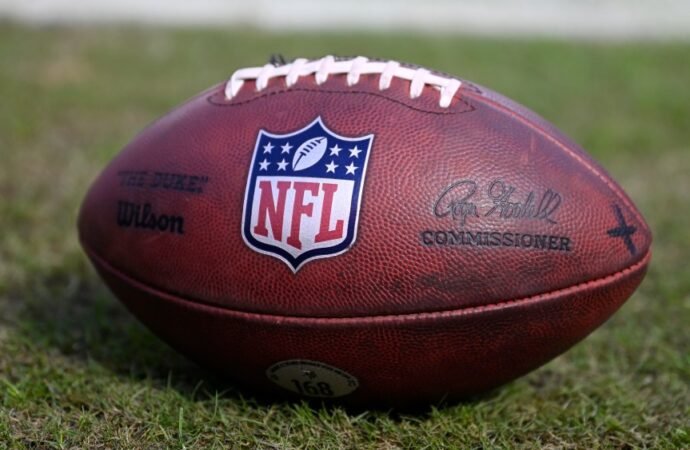 X Launches ‘NFL Gametime,’ a Football Feed Placed Alongside ‘For You’ and ‘Following’