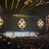 X-Men Cast, VisionQuest Trailer: All the Big Marvel News Out of D23 – CNET