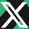 X product chief Nikita Bier is leaving after one year