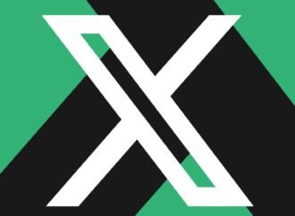 X product chief Nikita Bier is leaving after one year