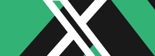 X product chief Nikita Bier is leaving after one year
