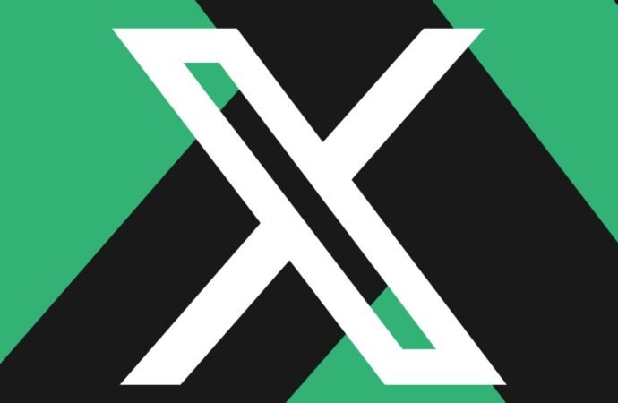 X product chief Nikita Bier is leaving after one year