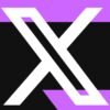 X replaces its revenue-sharing program with ‘Original Content Rewards’