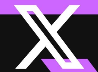 X replaces its revenue-sharing program with ‘Original Content Rewards’