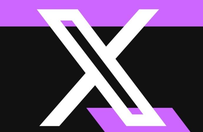 X replaces its revenue-sharing program with ‘Original Content Rewards’