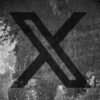 X sends cease-and-desist to open-source project Nitter over alleged scraping | TechCrunch