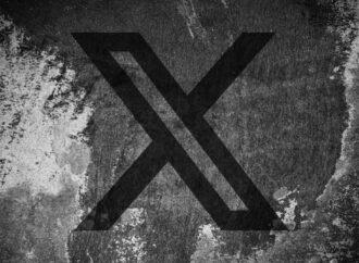 X sends cease-and-desist to open-source project Nitter over alleged scraping | TechCrunch