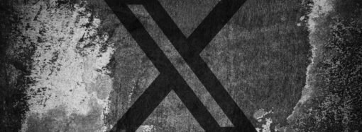 X sends cease-and-desist to open-source project Nitter over alleged scraping | TechCrunch