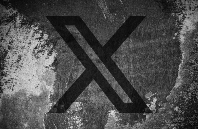 X sends cease-and-desist to open-source project Nitter over alleged scraping | TechCrunch