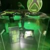 Xbox Series X Special Edition Pricing Confirms 2026 Is a Bad Year for Gamers – CNET