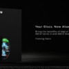 Xbox announces disc-to-digital feature that digitizes your physical games