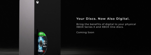 Xbox CEO calls Project Helix a ‘family of devices’