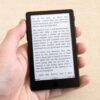 Xteink’s tiny e-readers are getting access to free books through Libby