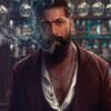 Yash’s ‘Toxic’ Trailer Unveils Dual-Role Father-Son Conflict at Core of Gangster Epic