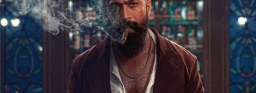 Yash’s ‘Toxic’ Trailer Unveils Dual-Role Father-Son Conflict at Core of Gangster Epic