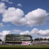 Yorkshire CEO Sanjay Patel disappointed with ECB Test allocation