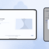You Can Now Link More Devices to a Signal Messaging Account – CNET