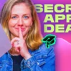 You Don’t Always Need a Student ID for Apple’s Back-to-School Deals – CNET