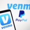 You can Venmo your college tuition, for some reason | TechCrunch