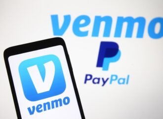 You can Venmo your college tuition, for some reason | TechCrunch