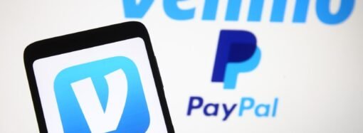 You can Venmo your college tuition, for some reason | TechCrunch