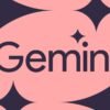 You can now turn off Google Gemini’s visible watermarks