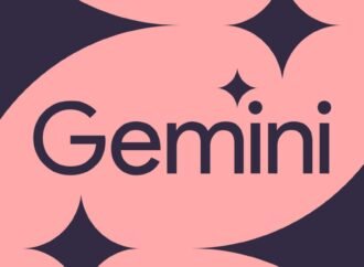 You can now turn off Google Gemini’s visible watermarks