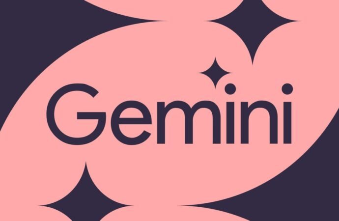 You can now turn off Google Gemini’s visible watermarks