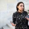 You don’t have to agree with AOC’s politics to support the public conversation she started for American women | Fortune