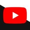 YouTube is changing how it counts views to give the numbers a boost