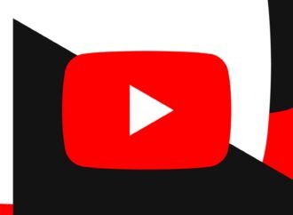 YouTube is changing how it counts views to give the numbers a boost