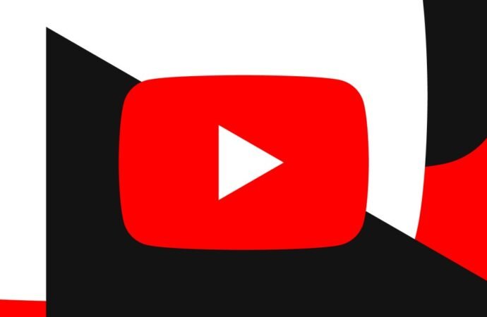 YouTube is changing how it counts views to give the numbers a boost
