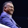 YouTube punches back at Netflix by offering top creators millions for exclusive deals