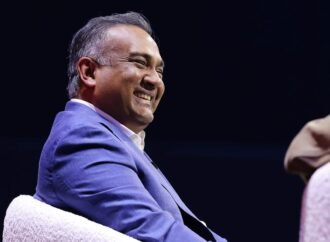 YouTube punches back at Netflix by offering top creators millions for exclusive deals