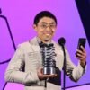 YouTube star Cliff Tan apologizes to angry fans after promoting AI for interior design