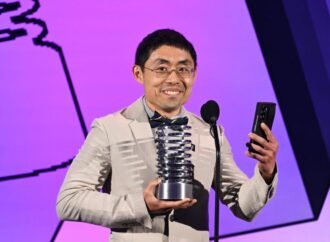 YouTube star Cliff Tan apologizes to angry fans after promoting AI for interior design